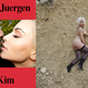 Illustration for article titled Where Else Could Kanye West Pose Kim Kardashian Like That?